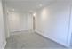 Living Room.jpeg