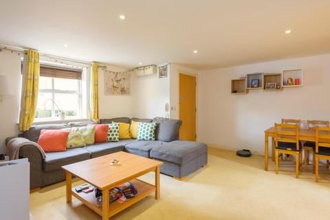 11 John Repton Gardens, Bristol, BS10 6TH