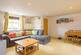 NOTPER110 - Living Room D.jpg
