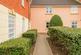 NOTPER110 - External A.jpg