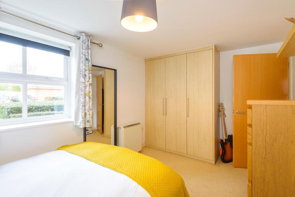 NOTPER110 - Bedroom D.jpg