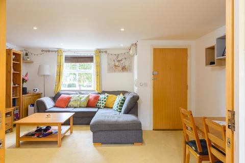11 John Repton Gardens, Bristol, BS10 6TH
