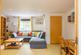 NOTPER110 - Living Room A.jpg