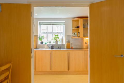 11 John Repton Gardens, Bristol, BS10 6TH