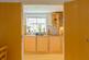 NOTPER110 - Kitchen E.jpg