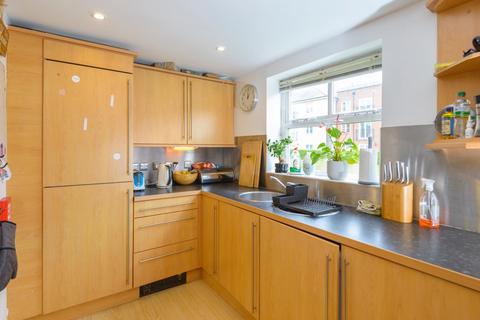 11 John Repton Gardens, Bristol, BS10 6TH