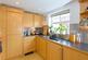 NOTPER110 - Kitchen B.jpg