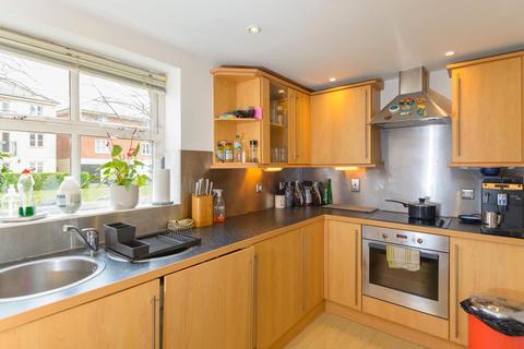 11 John Repton Gardens, Bristol, BS10 6TH