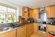 NOTPER110 - Kitchen A.jpg