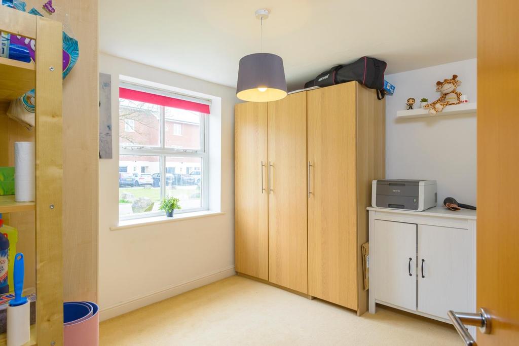 NOTPER110 - Bedroom A.jpg