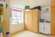 NOTPER110 - Bedroom A.jpg