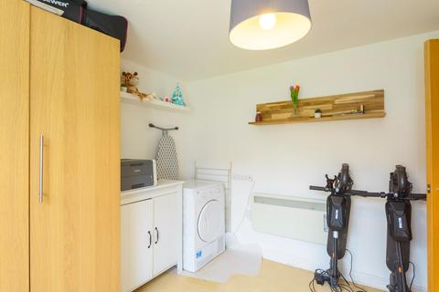11 John Repton Gardens, Bristol, BS10 6TH