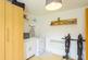 NOTPER110 - Bedroom B.jpg
