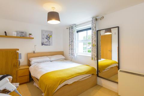 11 John Repton Gardens, Bristol, BS10 6TH
