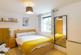 NOTPER110 - Bedroom C.jpg