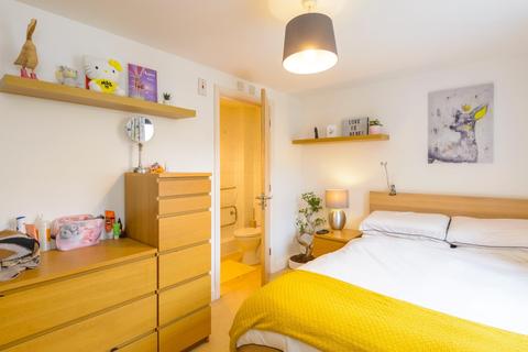 11 John Repton Gardens, Bristol, BS10 6TH