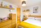 NOTPER110 - Bedroom E.jpg