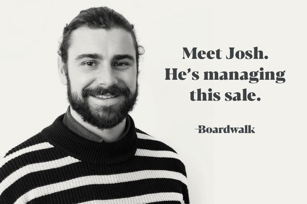 Josh.jpg
