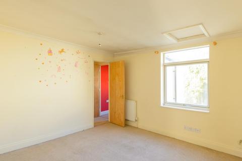 95 The Nursery, Bristol, BS3 3ED