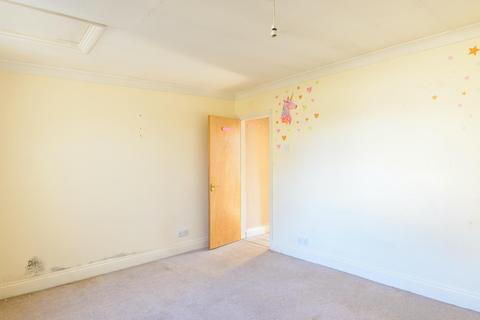 95 The Nursery, Bristol, BS3 3ED