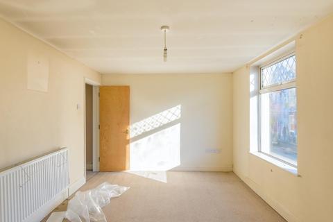 95 The Nursery, Bristol, BS3 3ED
