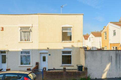 95 The Nursery, Bristol, BS3 3ED