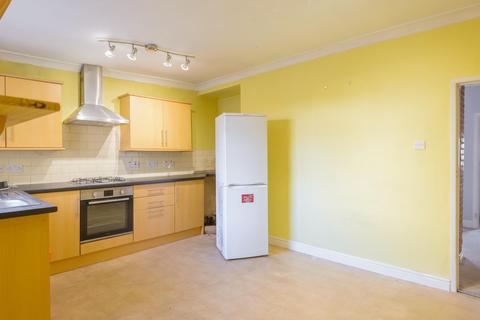 95 The Nursery, Bristol, BS3 3ED