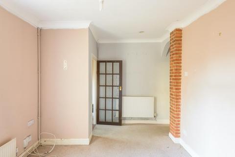 95 The Nursery, Bristol, BS3 3ED