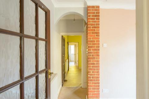 95 The Nursery, Bristol, BS3 3ED
