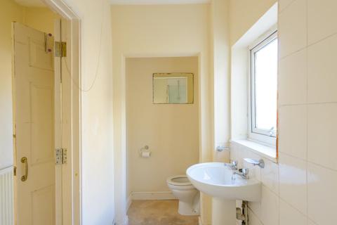 95 The Nursery, Bristol, BS3 3ED