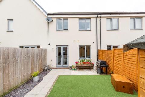 10 Barnwood, Stoke Gifford, Bristol, BS16 1GN