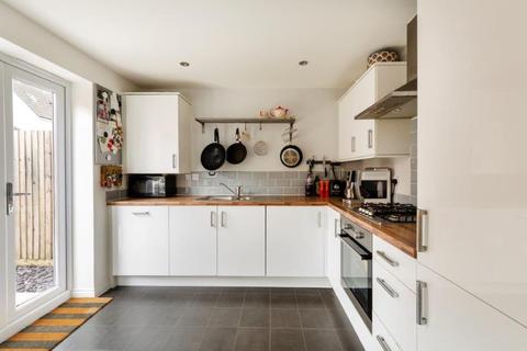 10 Barnwood, Stoke Gifford, Bristol, BS16 1GN