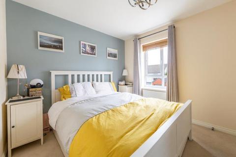 10 Barnwood, Stoke Gifford, Bristol, BS16 1GN