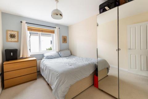 10 Barnwood, Stoke Gifford, Bristol, BS16 1GN