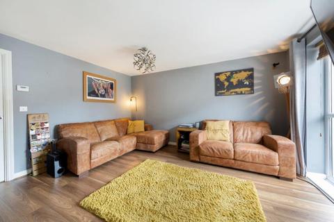 10 Barnwood, Stoke Gifford, Bristol, BS16 1GN