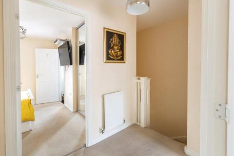 10 Barnwood, Stoke Gifford, Bristol, BS16 1GN