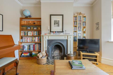 76 Dunkerry Road, Bristol, BS3 4LA