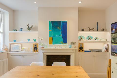 76 Dunkerry Road, Bristol, BS3 4LA