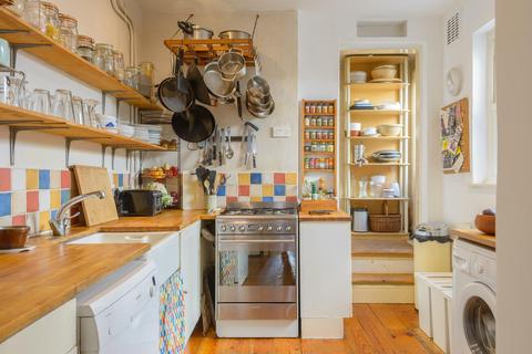 76 Dunkerry Road, Bristol, BS3 4LA