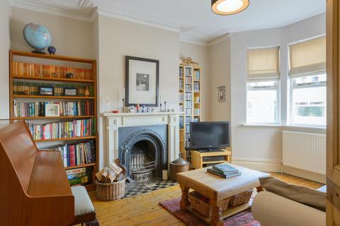 76 Dunkerry Road, Bristol, BS3 4LA