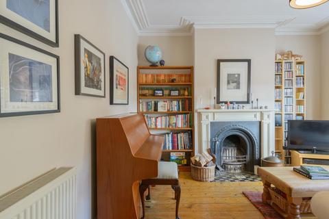 76 Dunkerry Road, Bristol, BS3 4LA