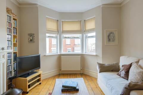 76 Dunkerry Road, Bristol, BS3 4LA