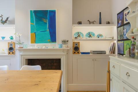 76 Dunkerry Road, Bristol, BS3 4LA