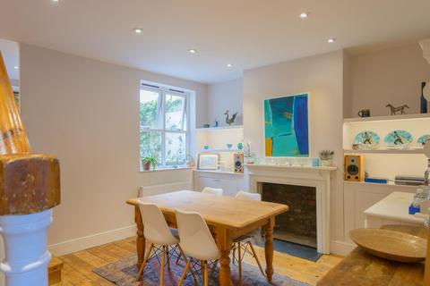 76 Dunkerry Road, Bristol, BS3 4LA