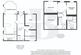 3 Fire Engine Lane-print.JPG