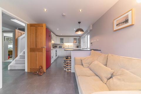 3 Fire Engine Lane, Coalpit Heath, Bristol, BS36 2PQ