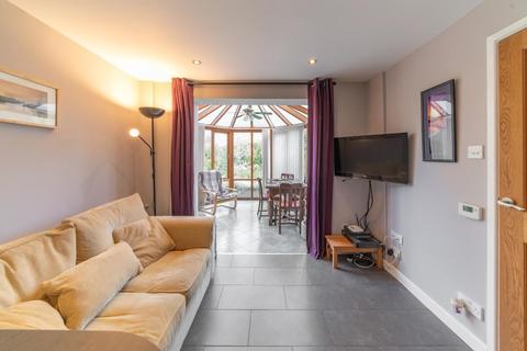 3 Fire Engine Lane, Coalpit Heath, Bristol, BS36 2PQ