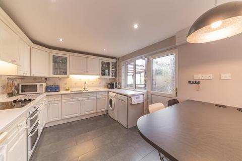 3 Fire Engine Lane, Coalpit Heath, Bristol, BS36 2PQ