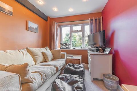 3 Fire Engine Lane, Coalpit Heath, Bristol, BS36 2PQ