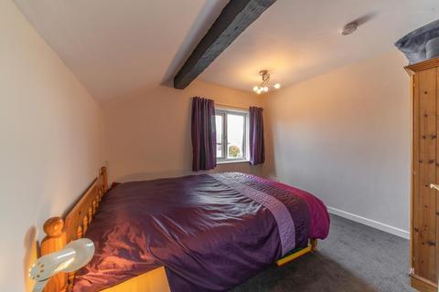3 Fire Engine Lane, Coalpit Heath, Bristol, BS36 2PQ